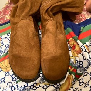 These are for sale come get them😍